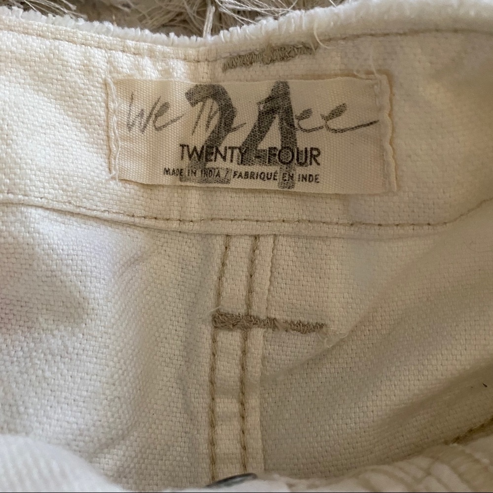 Love Alive FP Jeans - Picture 8 of 16